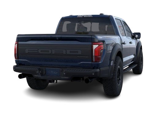 Thumbnail: 2026 Ford F-150 - 15