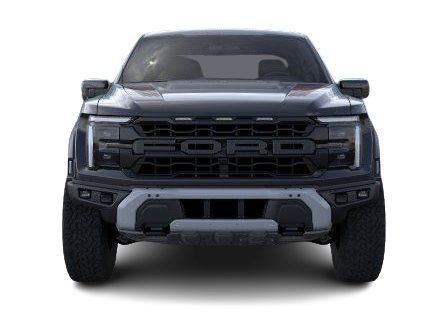 Thumbnail: 2026 Ford F-150 - 13