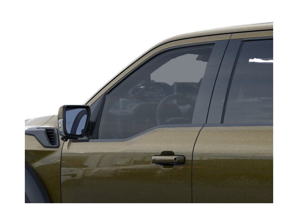 Thumbnail: 2026 Ford F-150 - 20