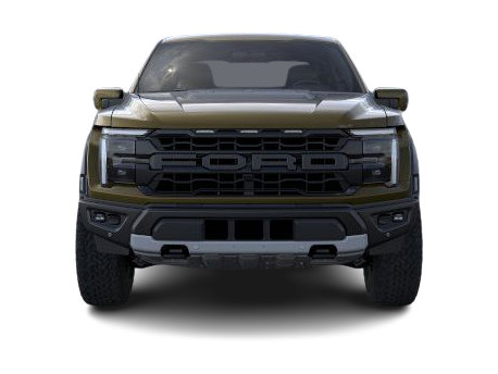 Thumbnail: 2026 Ford F-150 - 12
