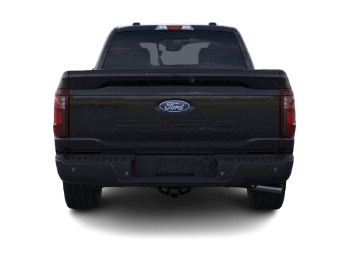 Thumbnail: 2026 Ford F-150 - 12