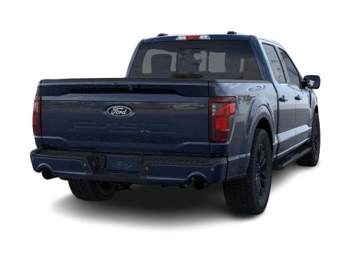 Thumbnail: 2026 Ford F-150 - 15