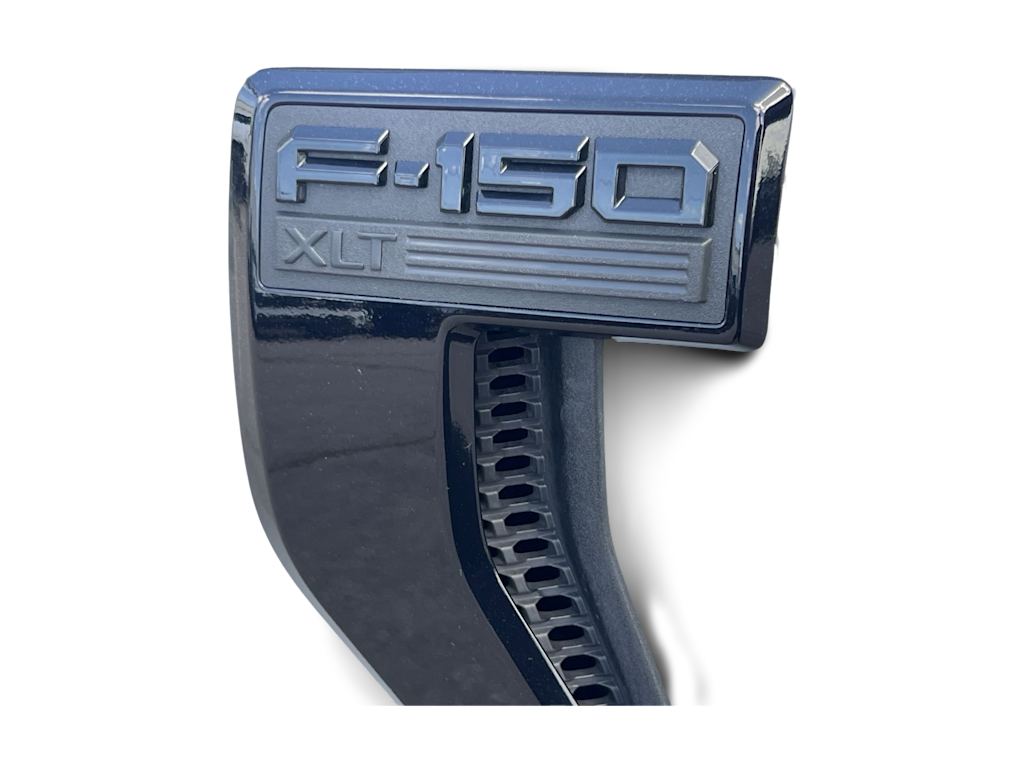 Thumbnail: 2024 Ford F-150 - 25