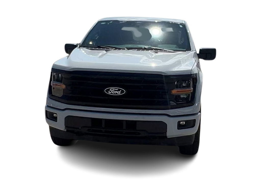 Thumbnail: 2024 Ford F-150 - 6