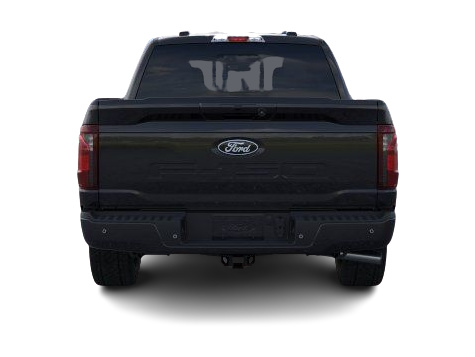 Thumbnail: 2026 Ford F-150 - 12