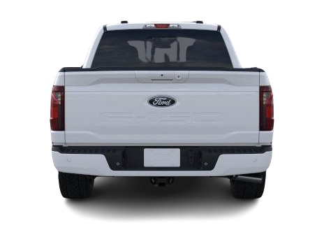 Thumbnail: 2026 Ford F-150 - 12