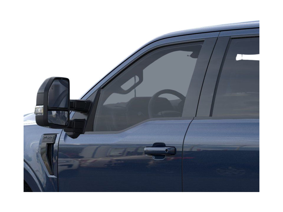 Thumbnail: 2026 Ford F-150 - 21