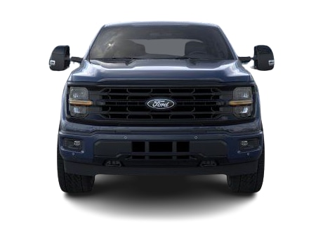 Thumbnail: 2026 Ford F-150 - 13