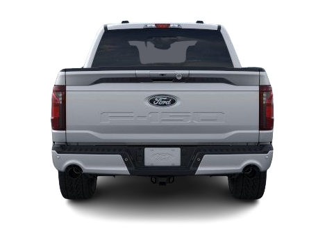 Thumbnail: 2026 Ford F-150 - 12