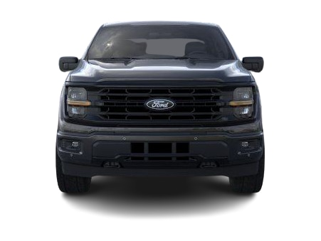 Thumbnail: 2026 Ford F-150 - 13