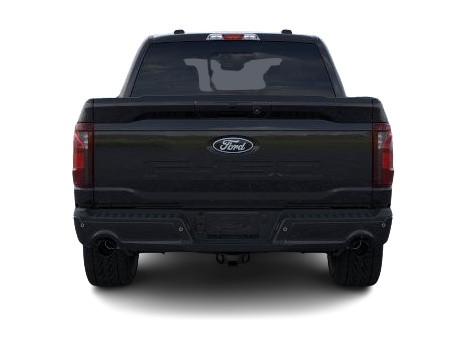 Thumbnail: 2026 Ford F-150 - 12