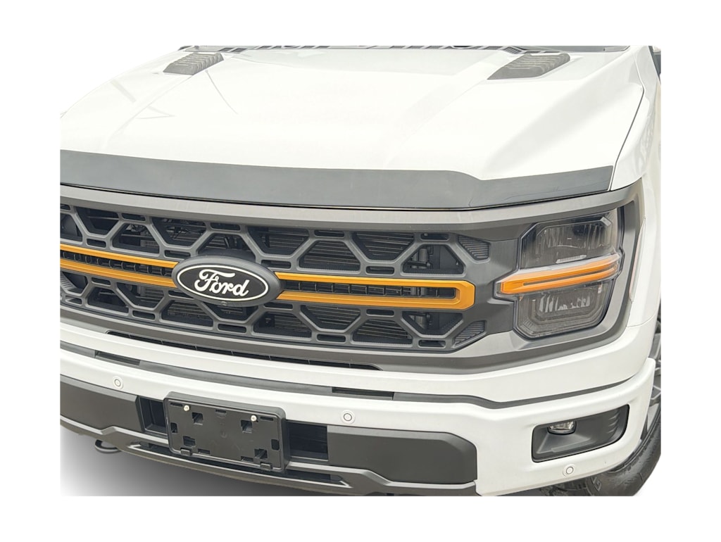 Thumbnail: 2024 Ford F-150 - 23