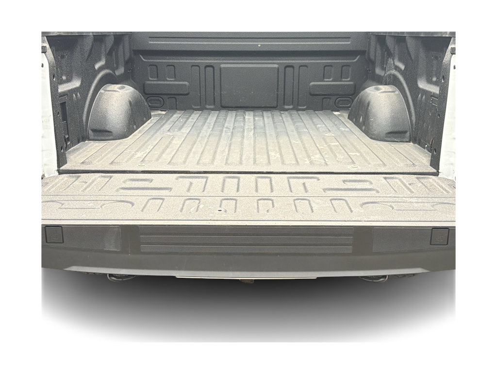 Thumbnail: 2024 Ford F-150 - 35