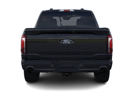 Thumbnail: 2026 Ford F-150 - 11