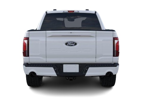 Thumbnail: 2026 Ford F-150 - 11