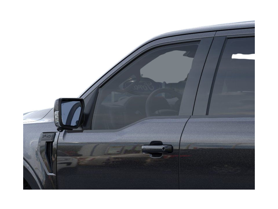 Thumbnail: 2026 Ford F-150 - 20
