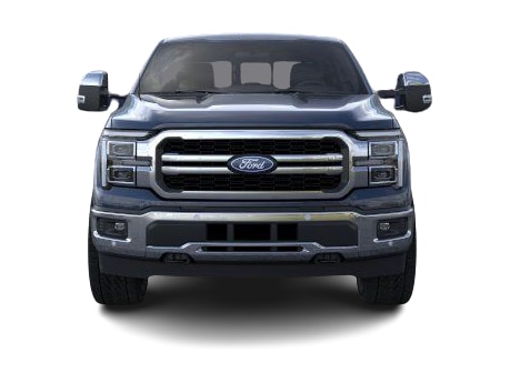Thumbnail: 2026 Ford F-150 - 13