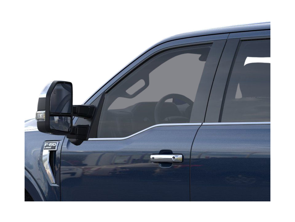 Thumbnail: 2026 Ford F-150 - 20