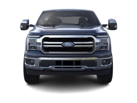 Thumbnail: 2026 Ford F-150 - 13