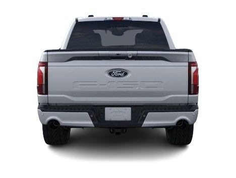 Thumbnail: 2026 Ford F-150 - 11