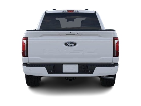 Thumbnail: 2026 Ford F-150 - 11