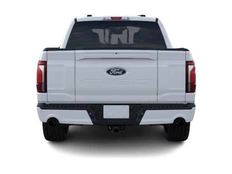 Thumbnail: 2026 Ford F-150 - 11