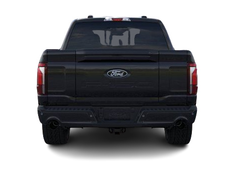 Thumbnail: 2026 Ford F-150 - 12
