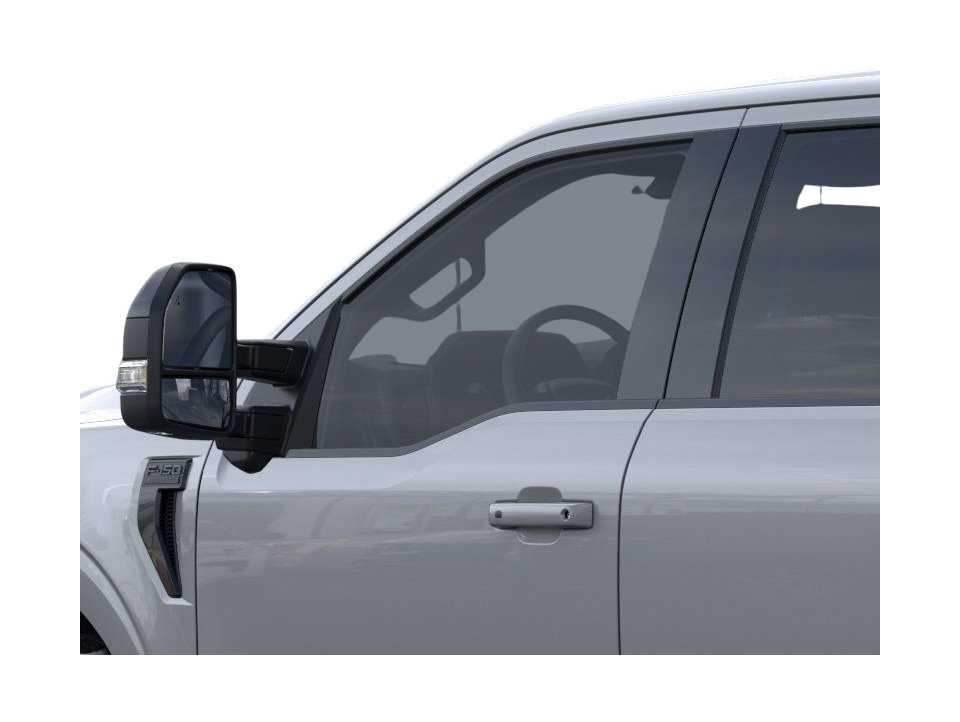 Thumbnail: 2026 Ford F-150 - 20