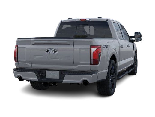 Thumbnail: 2026 Ford F-150 - 14