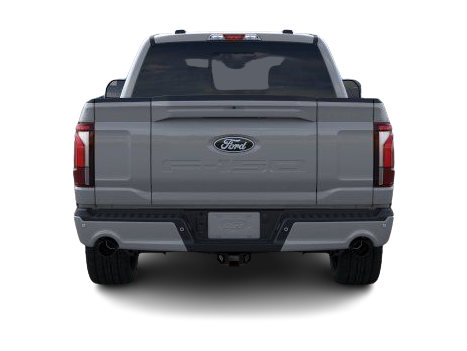 Thumbnail: 2026 Ford F-150 - 11
