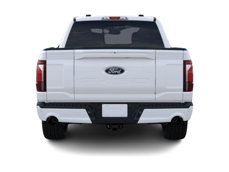 Thumbnail: 2026 Ford F-150 - 11