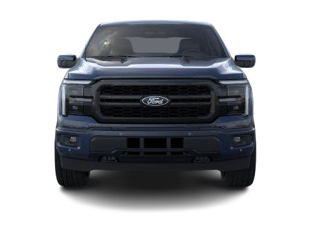 Thumbnail: 2026 Ford F-150 - 12