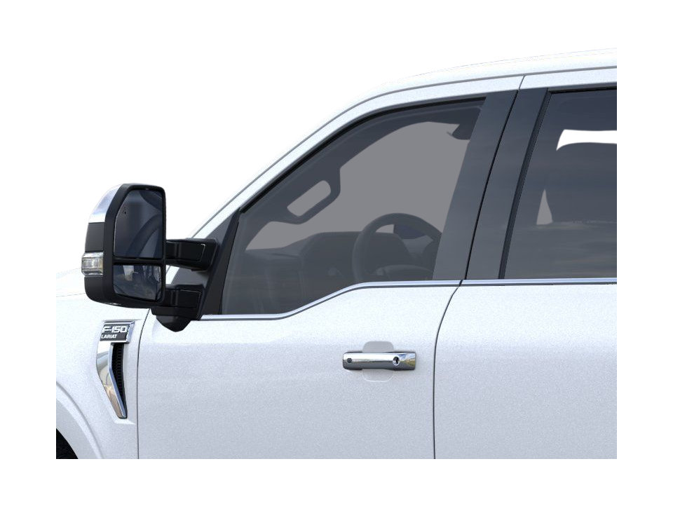 Thumbnail: 2026 Ford F-150 - 20