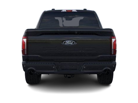Thumbnail: 2026 Ford F-150 - 11