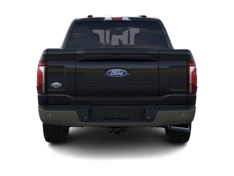 Thumbnail: 2026 Ford F-150 - 5