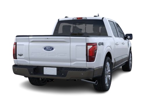 Thumbnail: 2026 Ford F-150 - 15