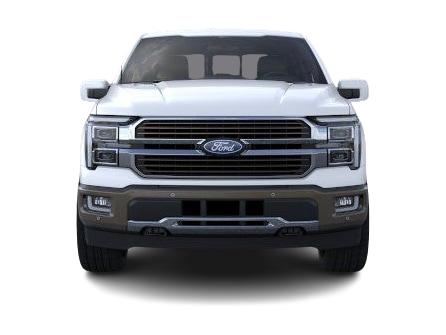 Thumbnail: 2026 Ford F-150 - 13