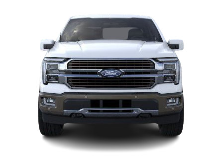 Thumbnail: 2026 Ford F-150 - 13