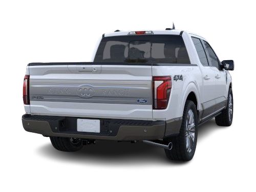 Thumbnail: 2026 Ford F-150 - 15