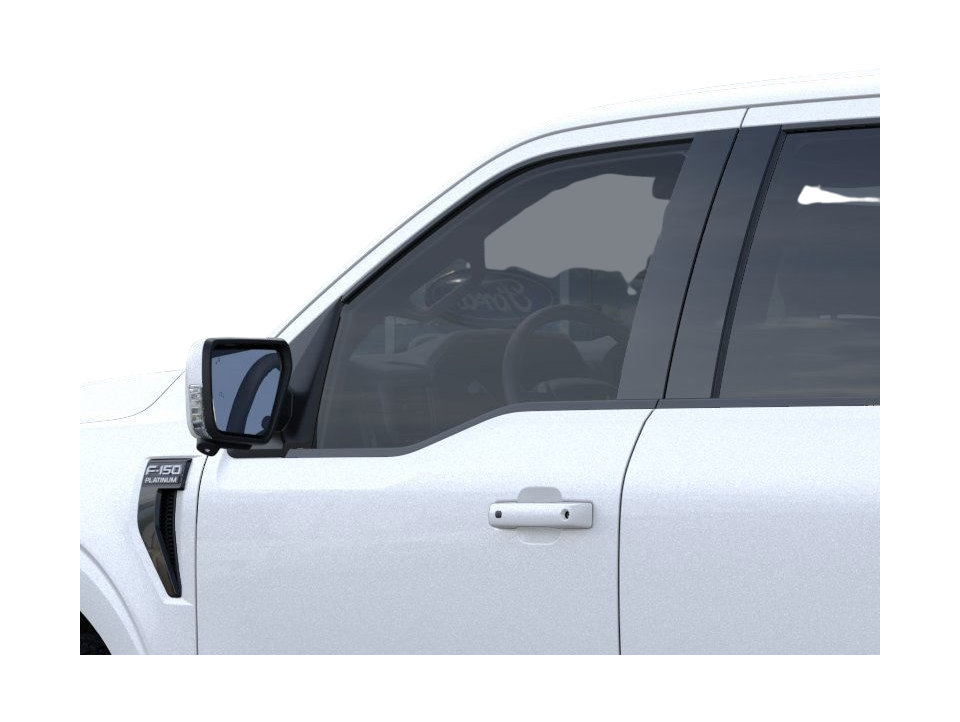 Thumbnail: 2026 Ford F-150 - 20