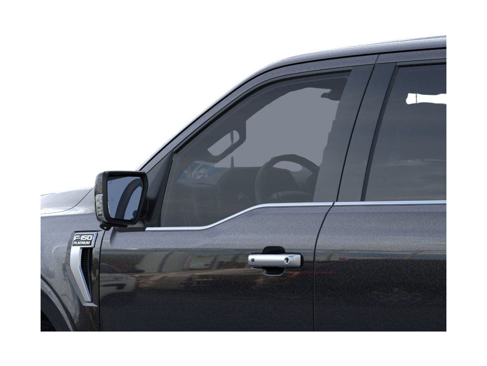 Thumbnail: 2026 Ford F-150 - 20