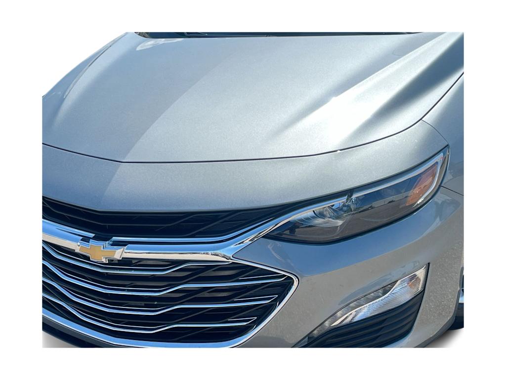 Thumbnail: 2024 Chevrolet Malibu - 23