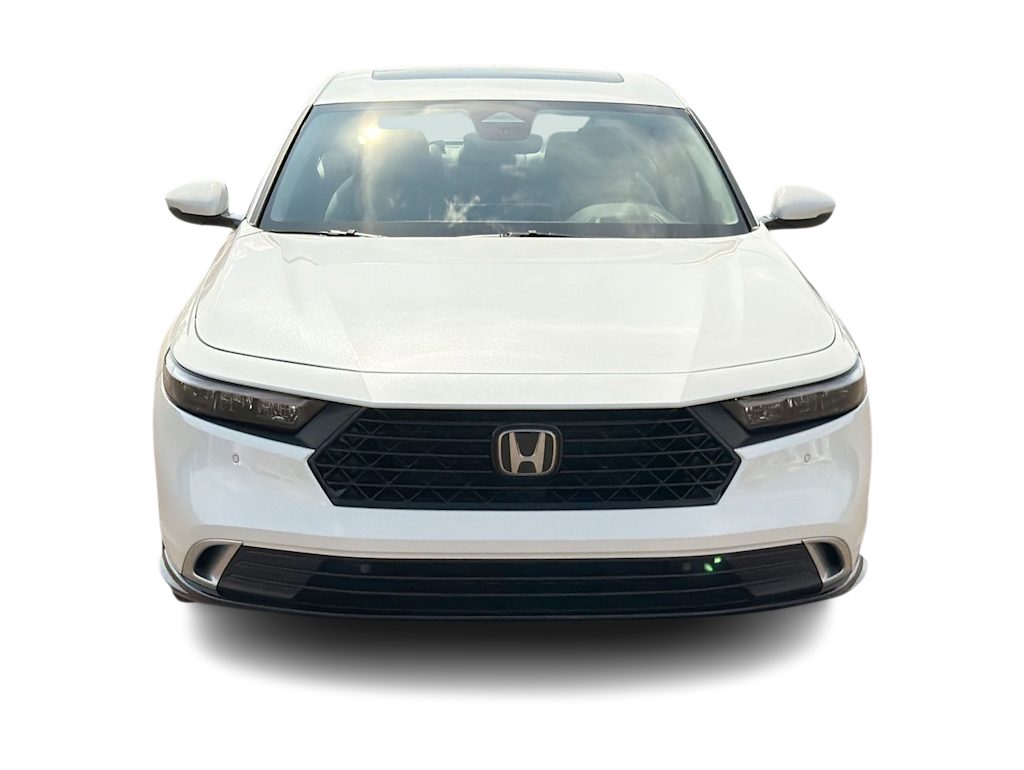 Thumbnail: 2023 Honda Accord - 6