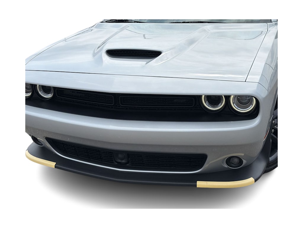 Thumbnail: 2023 Dodge Challenger - 24