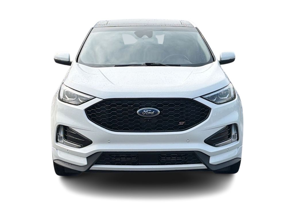 Thumbnail: 2020 Ford Edge - 6