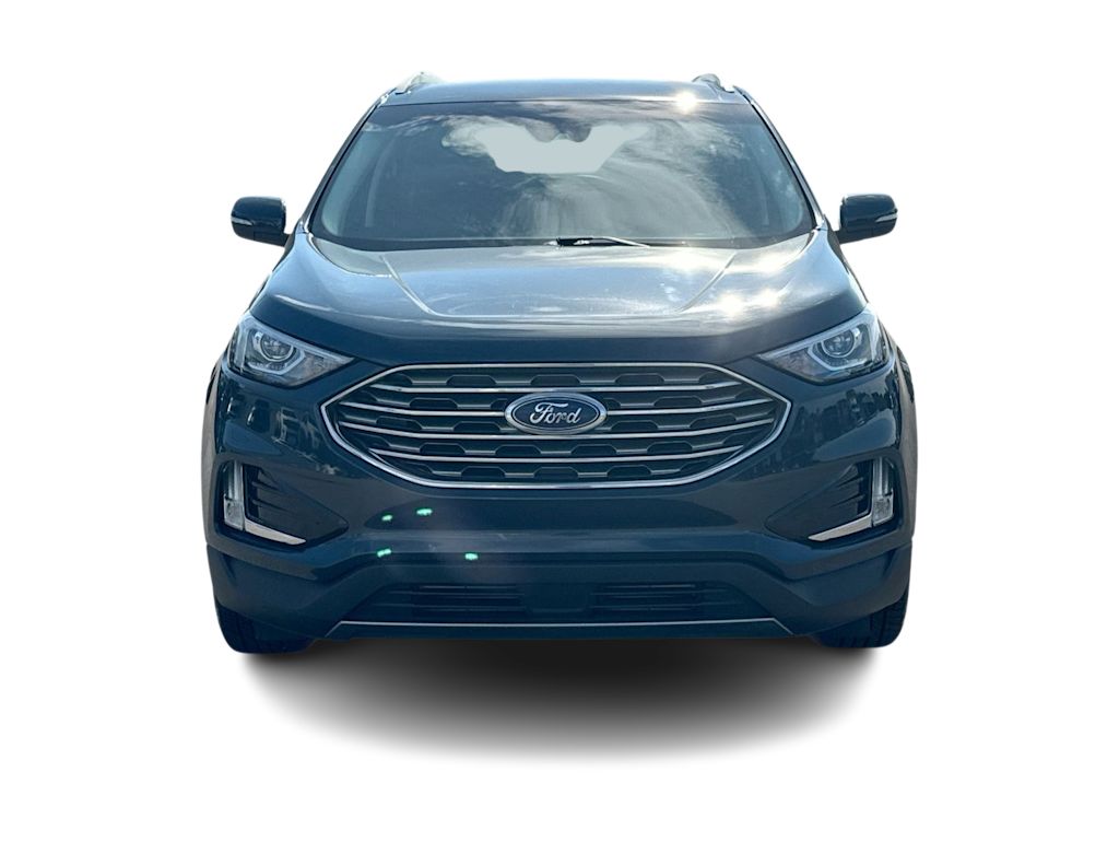 Thumbnail: 2019 Ford Edge - 6