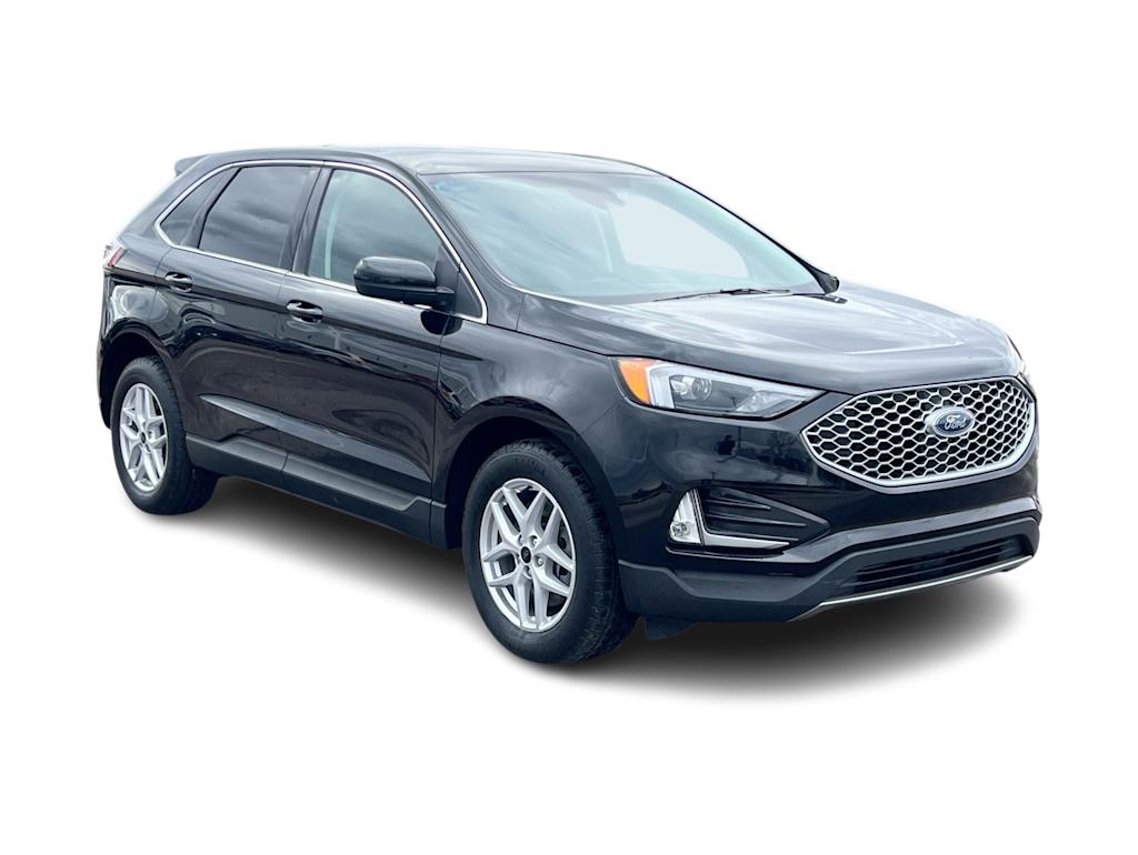 Thumbnail: 2023 Ford Edge - 15