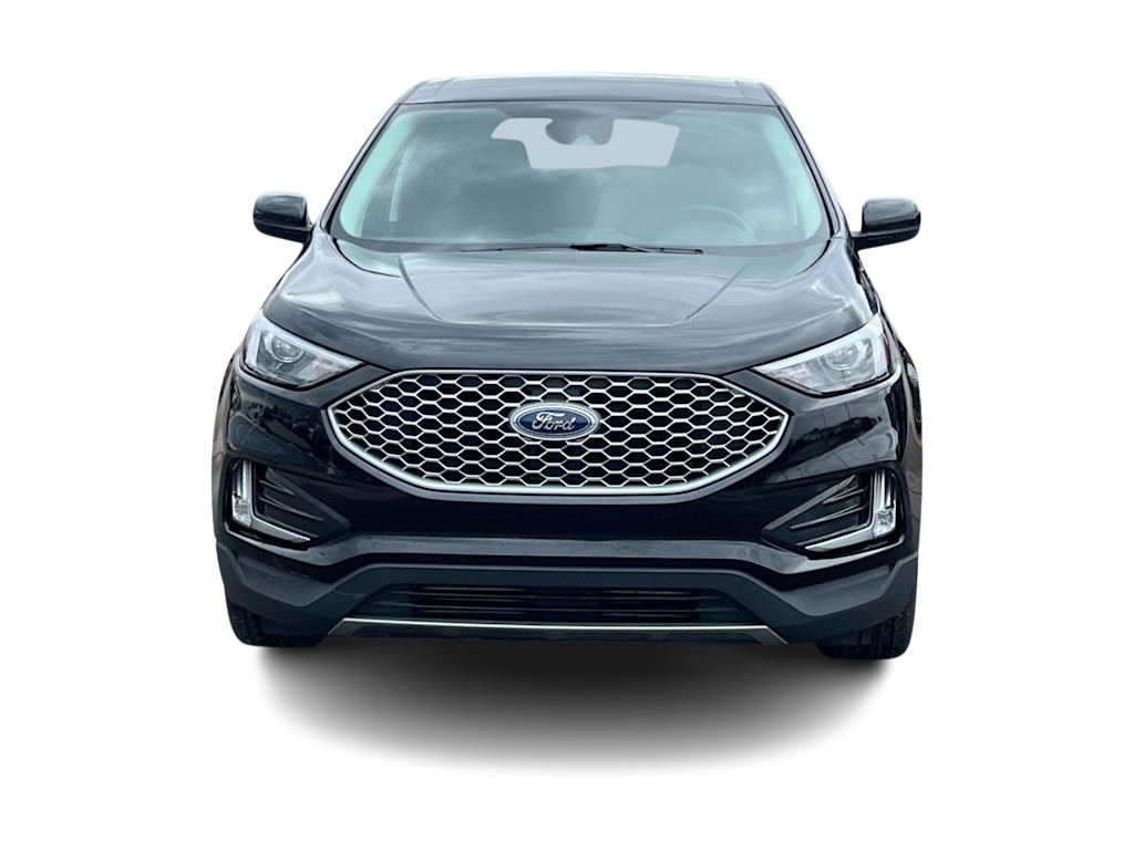 Thumbnail: 2023 Ford Edge - 5