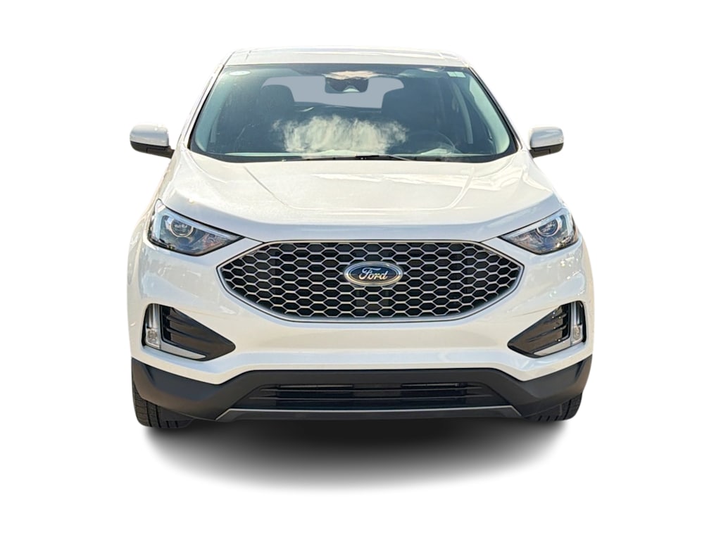 Thumbnail: 2024 Ford Edge - 6