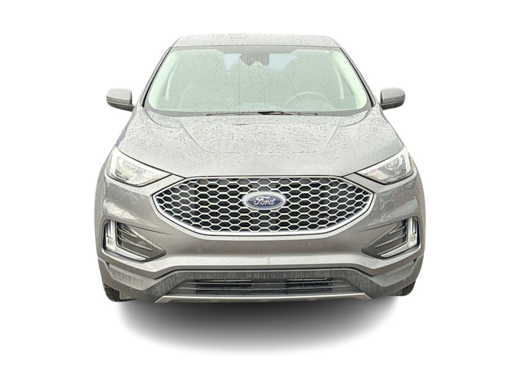 Thumbnail: 2024 Ford Edge - 6